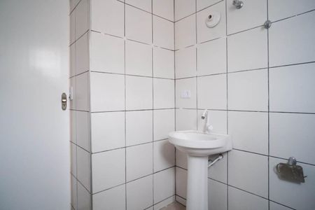 Apartamento à venda com 70m², 2 quartos e 1 vagaBanheiro