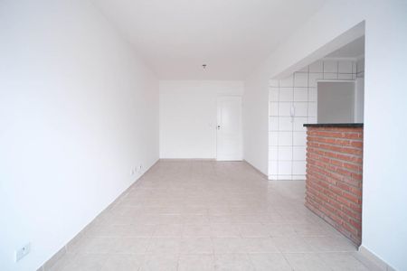 Apartamento à venda com 70m², 2 quartos e 1 vagaSala/Cozinha