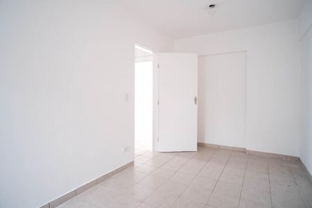 Apartamento à venda com 70m², 2 quartos e 1 vagaQuarto 1