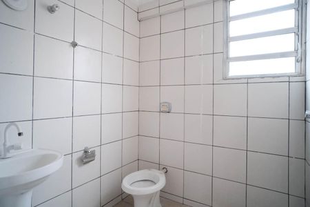 Apartamento à venda com 70m², 2 quartos e 1 vagaBanheiro