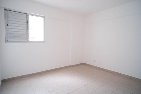 Apartamento à venda com 70m², 2 quartos e 1 vagaQuarto 2