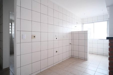 Apartamento à venda com 70m², 2 quartos e 1 vagaSala/Cozinha