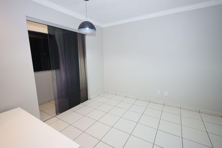 Apartamento para alugar com 59m², 2 quartos e 1 vagaSala