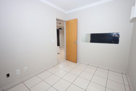 Apartamento para alugar com 59m², 2 quartos e 1 vagaQuarto 1
