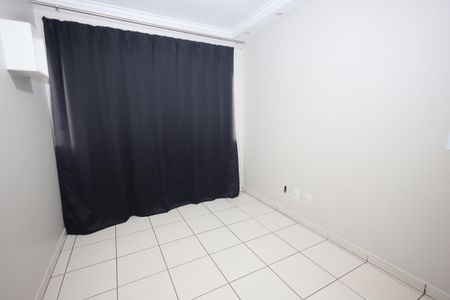 Apartamento para alugar com 59m², 2 quartos e 1 vagaQuarto 1