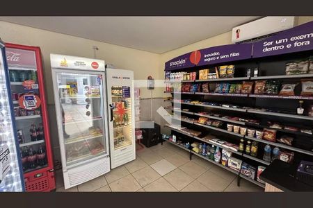 Apartamento para alugar com 59m², 2 quartos e 1 vaga Apartamento para alugar com 59m², 2 quartos e 1 vagaÁrea comum