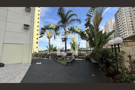 Apartamento para alugar com 59m², 2 quartos e 1 vaga Apartamento para alugar com 59m², 2 quartos e 1 vagaÁrea comum