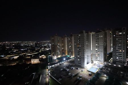 Apartamento para alugar com 59m², 2 quartos e 1 vagaVista da Sacada