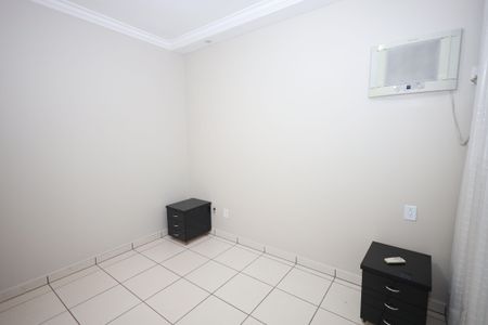 Apartamento para alugar com 59m², 2 quartos e 1 vagaQuarto 2