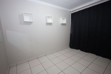 Apartamento para alugar com 59m², 2 quartos e 1 vagaQuarto 1