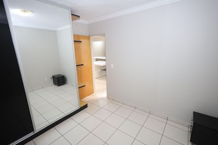 Apartamento para alugar com 59m², 2 quartos e 1 vagaQuarto 2