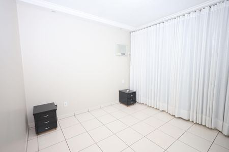 Apartamento para alugar com 59m², 2 quartos e 1 vagaQuarto 2