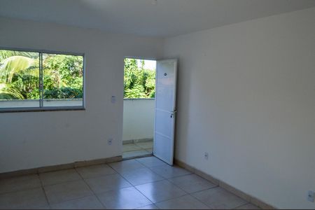 Apartamento para alugar com 53m², 2 quartos e sem vagaSala