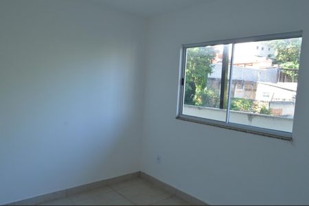 Apartamento para alugar com 53m², 2 quartos e sem vagaQuarto 1
