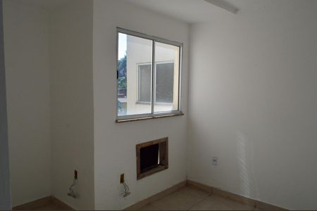 Apartamento para alugar com 53m², 2 quartos e sem vagaQuarto 2