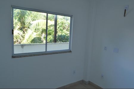 Apartamento para alugar com 53m², 2 quartos e sem vagaQuarto 1