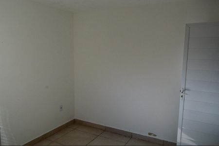 Apartamento para alugar com 53m², 2 quartos e sem vagaQuarto 2