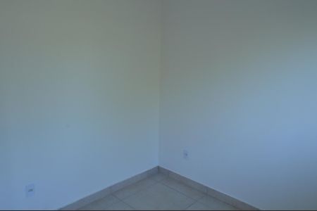 Apartamento para alugar com 53m², 2 quartos e sem vagaQuarto 1