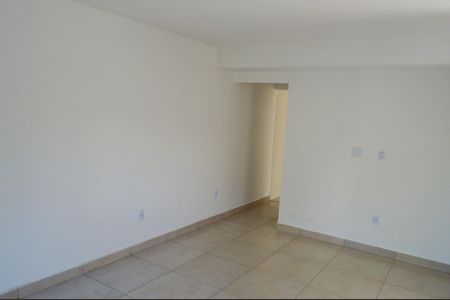 Apartamento para alugar com 53m², 2 quartos e sem vagaSala