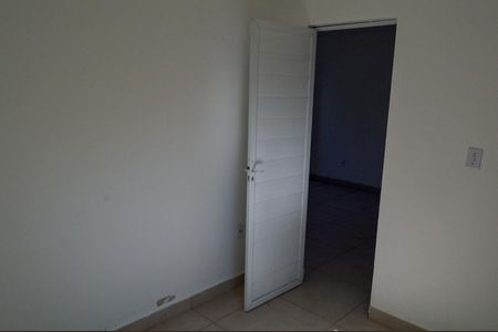 Apartamento para alugar com 53m², 2 quartos e sem vagaQuarto 2