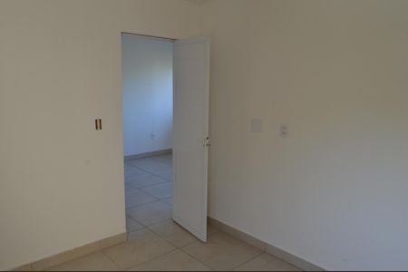 Apartamento para alugar com 53m², 2 quartos e sem vagaSuíte 2