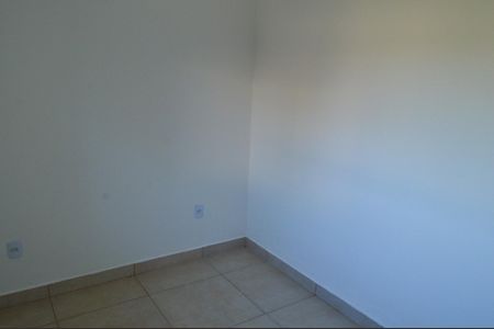 Apartamento para alugar com 53m², 2 quartos e sem vagaQuarto