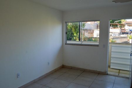 Apartamento para alugar com 53m², 2 quartos e sem vagaSala