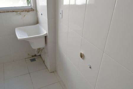Apartamento para alugar com 53m², 2 quartos e sem vagaÁrea de Serviço