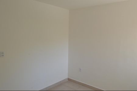 Apartamento para alugar com 53m², 2 quartos e sem vagaSuíte 2