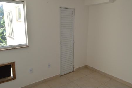 Apartamento para alugar com 53m², 2 quartos e sem vagaSuíte 2