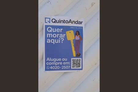 Apartamento para alugar com 53m², 2 quartos e sem vagaPlaca