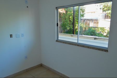 Apartamento para alugar com 53m², 2 quartos e sem vagaQuarto