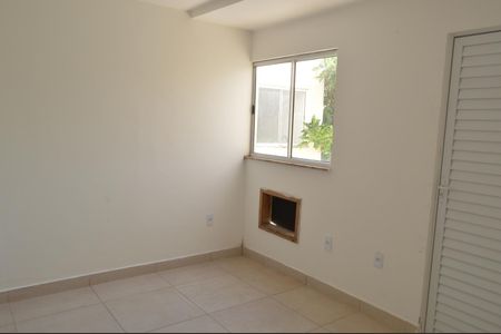 Apartamento para alugar com 53m², 2 quartos e sem vagaSuíte 2