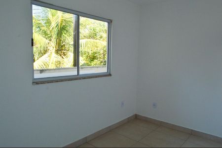 Apartamento para alugar com 53m², 2 quartos e sem vagaQuarto