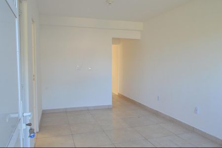 Apartamento para alugar com 53m², 2 quartos e sem vagaSala