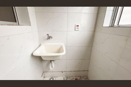 Apartamento à venda com 74m², 2 quartos e 1 vagaÁrea de Serviço