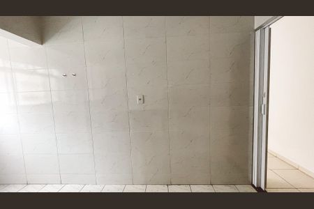 Apartamento à venda com 74m², 2 quartos e 1 vagaCozinha