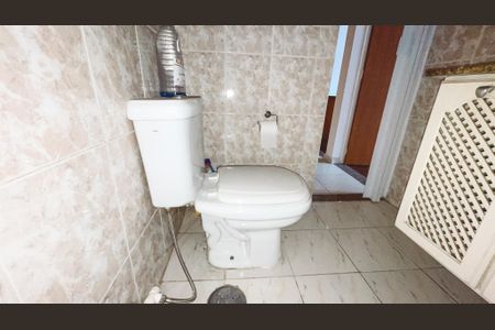 Apartamento à venda com 74m², 2 quartos e 1 vagaBanheiro