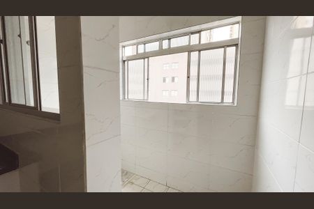 Apartamento à venda com 74m², 2 quartos e 1 vagaÁrea de Serviço