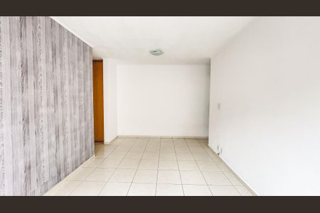 Apartamento à venda com 74m², 2 quartos e 1 vagaSala
