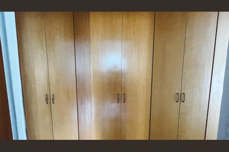 Apartamento à venda com 74m², 2 quartos e 1 vagaCorredor