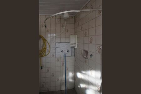 Casa à venda com 433m², 4 quartos e 1 vagaCasa  2- banheiro