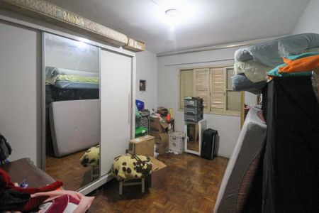 Casa à venda com 433m², 4 quartos e 1 vagaQuarto