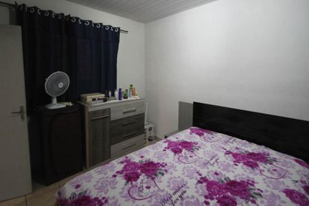 Casa à venda com 433m², 4 quartos e 1 vagaCasa  2- Quarto