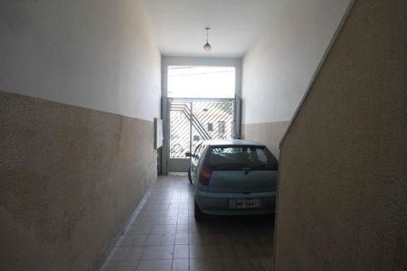 Casa à venda com 433m², 4 quartos e 1 vagaGaragem