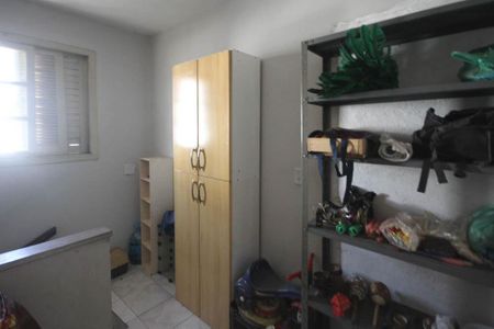 Casa à venda com 433m², 4 quartos e 1 vagaQuarto de Serviço