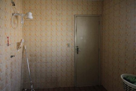 Casa à venda com 433m², 4 quartos e 1 vagaBanheiro