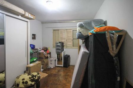 Casa à venda com 433m², 4 quartos e 1 vagaQuarto