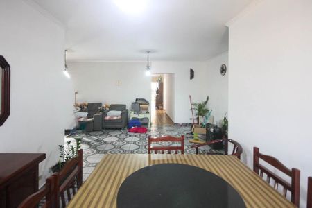 Casa à venda com 433m², 4 quartos e 1 vagaSala de Jantar