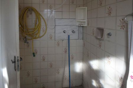 Casa à venda com 433m², 4 quartos e 1 vagaCasa  2- banheiro